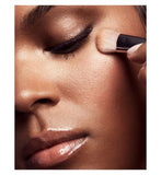 Fenty Beauty Precision Concealer Brush 180