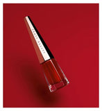 Fenty Beauty Stunna Lip Paint Longwear Fluid Lip Colour