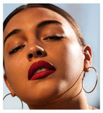 Fenty Beauty Stunna Lip Paint Longwear Fluid Lip Colour