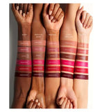 Fenty Beauty Stunna Lip Paint Longwear Fluid Lip Colour