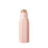 Fenty Beauty Match Stix Matte Skinstick