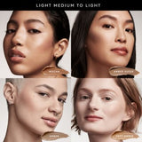 Fenty Beauty Match Stix Matte Skinstick