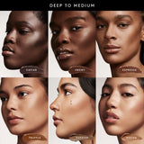 Fenty Beauty Match Stix Matte Skinstick