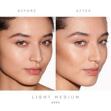 Fenty Beauty Match Stix Matte Skinstick