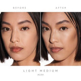 Fenty Beauty Match Stix Matte Skinstick