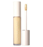 Fenty Beauty Pro Filt'r Instant Retouch Concealer 8ml