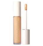 Fenty Beauty Pro Filt'r Instant Retouch Concealer 8ml
