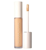 Fenty Beauty Pro Filt'r Instant Retouch Concealer 8ml