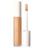 Fenty Beauty Pro Filt'r Instant Retouch Concealer 8ml