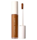 Fenty Beauty Pro Filt'r Instant Retouch Concealer 8ml