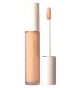 Fenty Beauty Pro Filt'r Instant Retouch Concealer 8ml