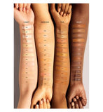 Fenty Beauty Pro Filt'r Instant Retouch Concealer 8ml