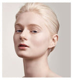 Fenty Beauty Pro Filt'r Instant Retouch Concealer 8ml