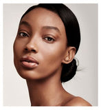 Fenty Beauty Pro Filt'r Instant Retouch Concealer 8ml