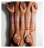 Fenty Beauty Match Stix Shimmer Stick