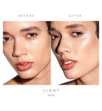 Fenty Beauty Match Stix Shimmer Stick