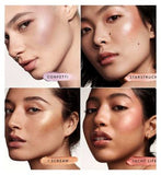 Fenty Beauty Match Stix Shimmer Stick