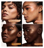 Fenty Beauty Match Stix Shimmer Stick