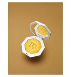 Fenty Beauty Killawatt Freestyle Highlighter