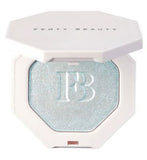 Fenty Beauty Killawatt Freestyle Highlighter