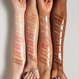 Fenty Beauty Lip Gloss Bomb, Fenty Glow, 9ml