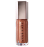 Fenty Beauty Lip Gloss Bomb, Fenty Glow, 9ml