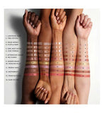 Fenty Beauty Killawatt Freestyle Highlighter Duo