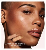 Fenty Beauty Killawatt Freestyle Highlighter Duo