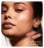 Fenty Beauty Killawatt Freestyle Highlighter Duo