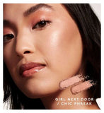 Fenty Beauty Killawatt Freestyle Highlighter Duo