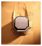 Fenty Beauty Pro Filt'r Instant Retouch Setting Powder