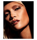 Fenty Beauty Pro Filt'r Instant Retouch Setting Powder