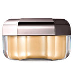 Fenty Beauty Pro Filt'r Instant Retouch Setting Powder