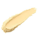 Fenty Beauty Pro Filt'r Mini Instant Retouch Setting Powder