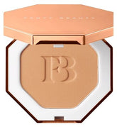 Fenty Beauty Sun Stalk'r Instant Warmth Bronzer