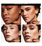 Fenty Beauty Sun Stalk'r Instant Warmth Bronzer