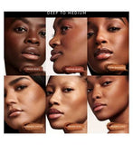 Fenty Beauty Sun Stalk'r Instant Warmth Bronzer