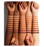 Fenty Beauty Sun Stalk'r Instant Warmth Bronzer