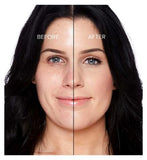 Too Faced Born This Way Liquid Foundation 30ml