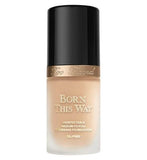 Too Faced Born This Way Liquid Foundation 30ml