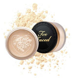 Too Faced Born This Way Loose Setting Powder
