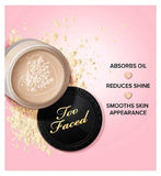Too Faced Born This Way Loose Setting Powder