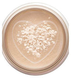 Too Faced Born This Way Loose Setting Powder