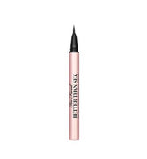 Too Faced Better Than Sex Waterproof Liquid Eyeliner