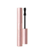 Too Faced Better Than Sex Mascara - Black 8ml