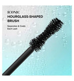 Too Faced Better Than Sex Waterproof Mascara