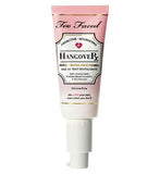Too Faced Hangover Replenishing Face Primer 40ml