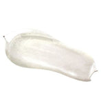 Too Faced Hangover Replenishing Face Primer 40ml