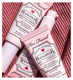 Too Faced Hangover Replenishing Face Primer 40ml