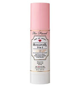 Too Faced Hangover 3-in-1 Primer Setting Spray 120ml